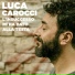 Luca Carocci feat. Alessandro Pieravanti