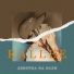 Rallee