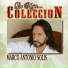 Marco Antonio Solís