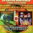 Los Originales Cachorros Hermanos Villareal