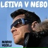 Marko Vozelj