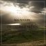 MacMillan