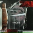 TheBeatPlug