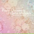 Piano Dreamers