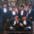 Los Leones Del Valle