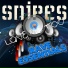 Snipes