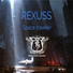 Rexuss