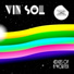 Vin Sol