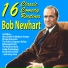 Bob Newhart