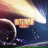 Interra feat. Olga Sapho