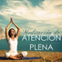 Atención Plena