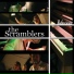 The Scramblers