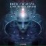 Biological (BR)