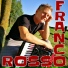 Franco Rosso