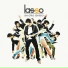 Lasso