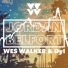 Wes Walker, Dyl