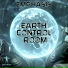 Earth Control Room