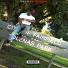 Young E-Bay feat. KSmoothYG, V-Duz