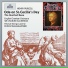 Festival Strings Lucerne, Rudolf Baumgartner