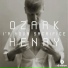 Ozark Henry
