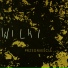 Wilki