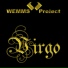 Wemms Project