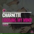 Charnette