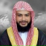 Hatem Fareed