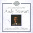Andy Stewart