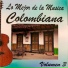 Quinteto Dalmar