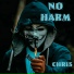 Chris