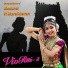 गन धर व व द Madurai R. Muralidaran