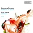 Lyne Fortin, Esther Gonthier