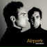 Airpark