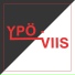 Ypö-Viis