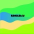 Kamalaleu