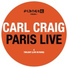 Carl Craig