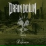 DRAIN DOWN