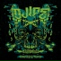 Rude Awakening (aka DJ Promo)