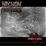 Necnon Mortuss