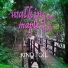 KIND TOIL