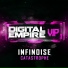 InfiNoise