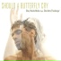 Shay Moshe Moshe feat. Charlotte Efenberger