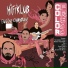 Hifiklub & Eugene Chadbourne, Hifiklub