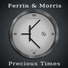 Ferrin & Morris