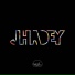 Jerome Hadey feat. J. Caesar