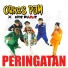 Opie Kumis feat. Orkes PJM
