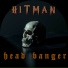 HITMAN feat. DAPREZ