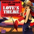 Vincent Valler Feat. Savio