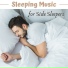 Winter Sleep Music Academy